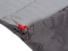 Мешок спальный High Peak Conon 7